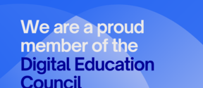 Digital Education Council