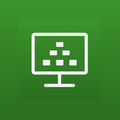 vdi