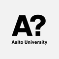  Aalto-yliopiston alumnisuhteet