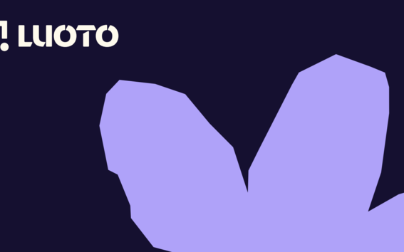 LuoTo project report