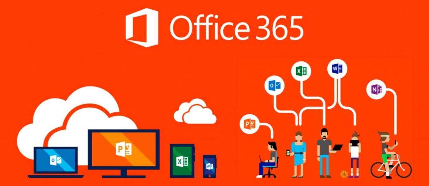 Microsoft Office 365 Services | Aalto University