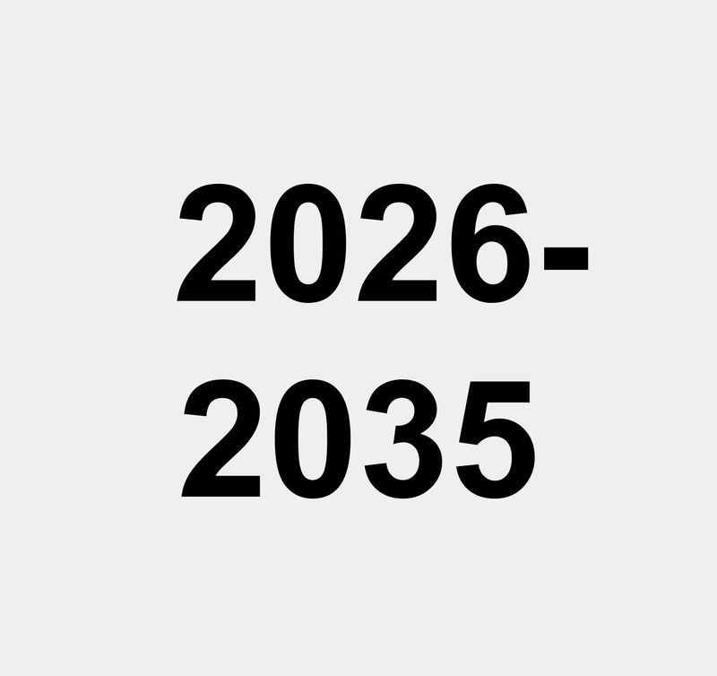 Aalto University Review For Donors 2023 | Aalto University